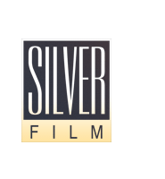 Silver Film Szczecin Warszawa Poznań - filmy reklamowe