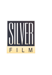Silver Film Szczecin Warszawa Poznań - filmy reklamowe